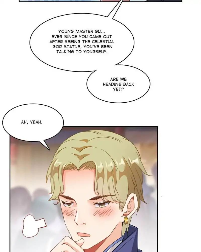 Page 48 of Chapter 74