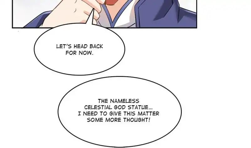 Page 49 of Chapter 74