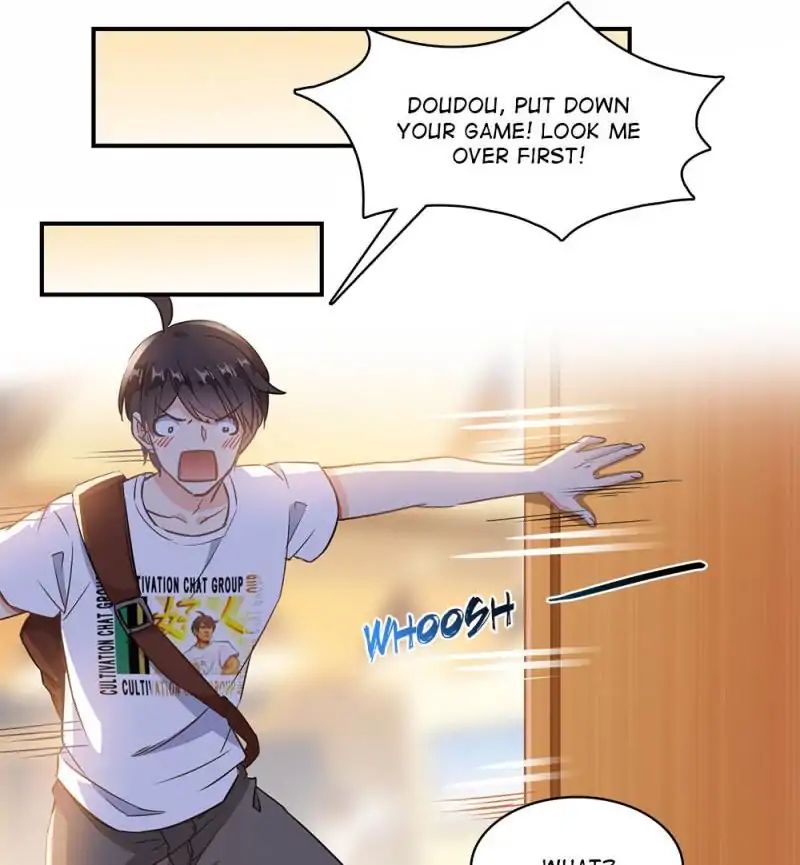 Page 50 of Chapter 74