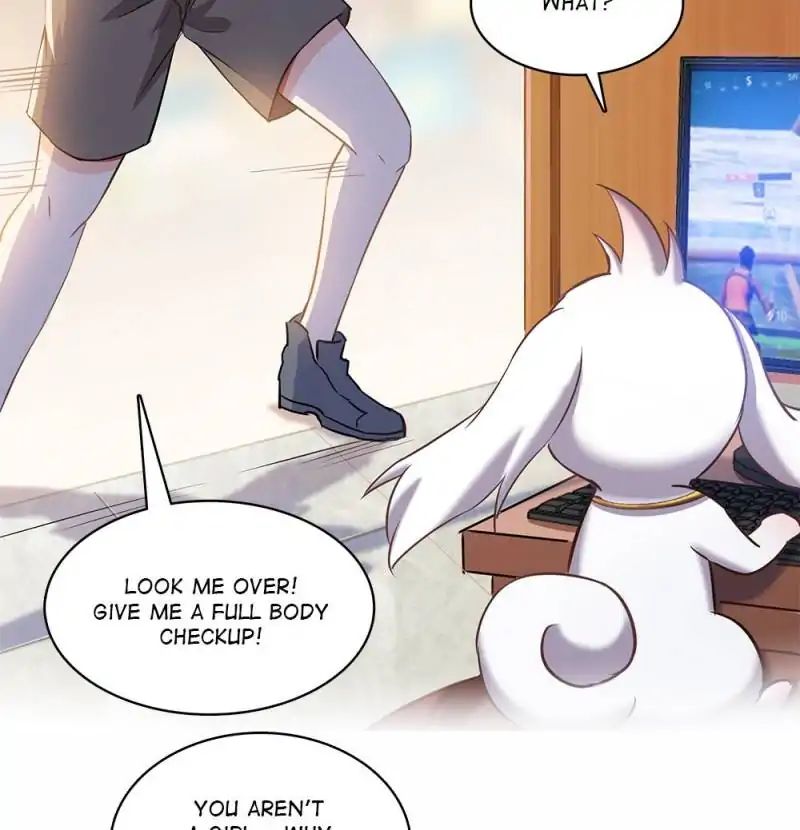 Page 51 of Chapter 74