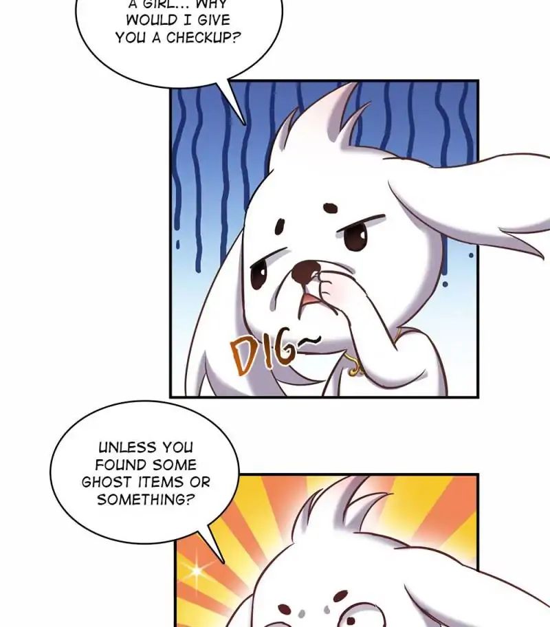 Page 52 of Chapter 74