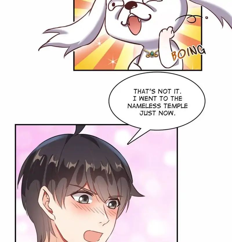 Page 53 of Chapter 74