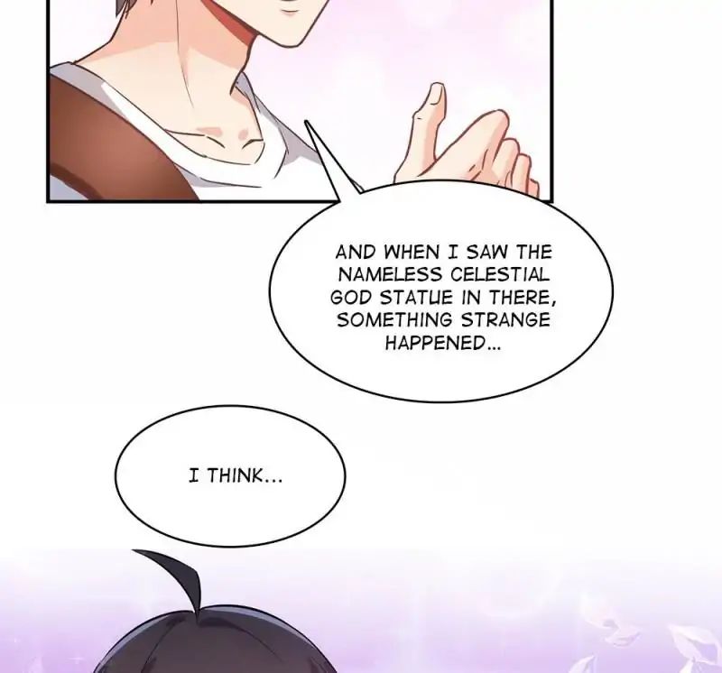 Page 54 of Chapter 74