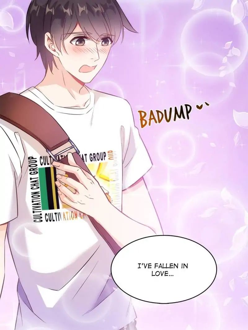 Page 55 of Chapter 74