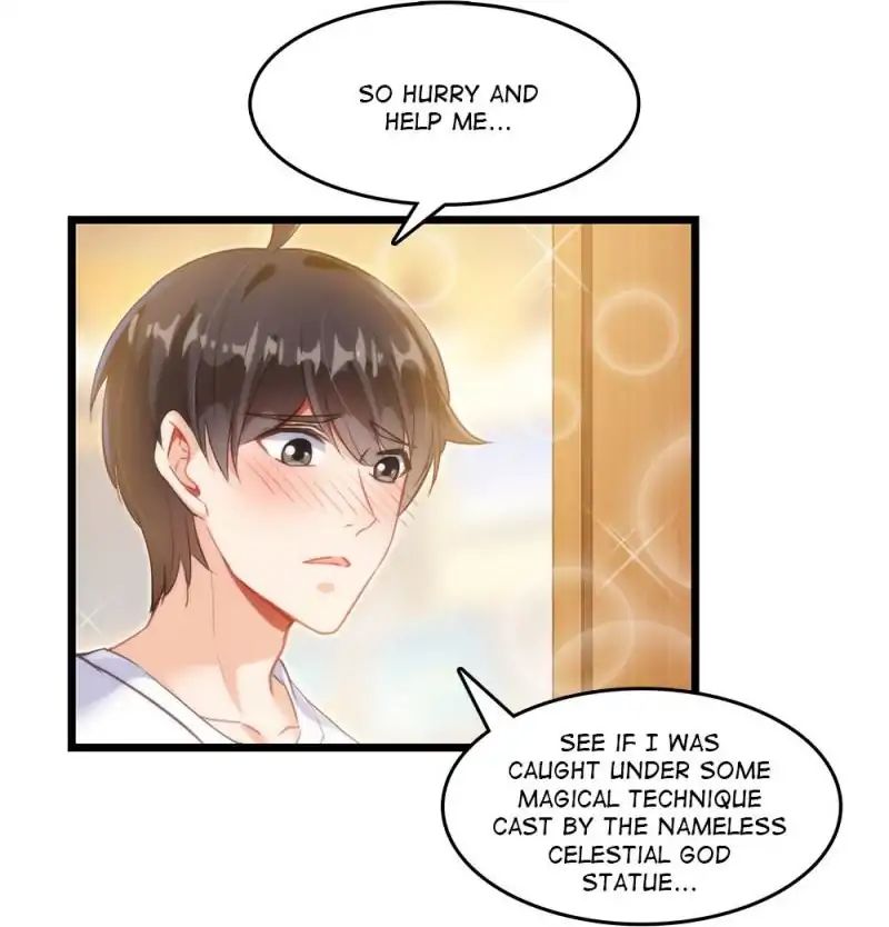 Page 1 of Chapter 75