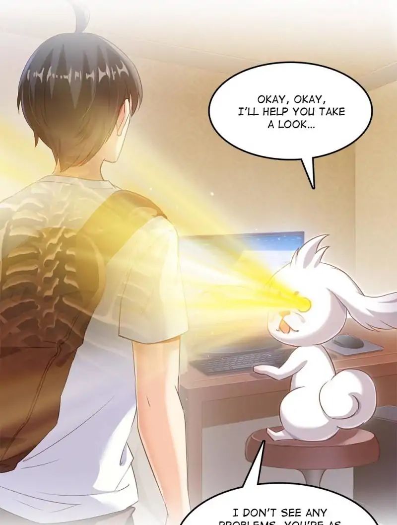 Page 2 of Chapter 75