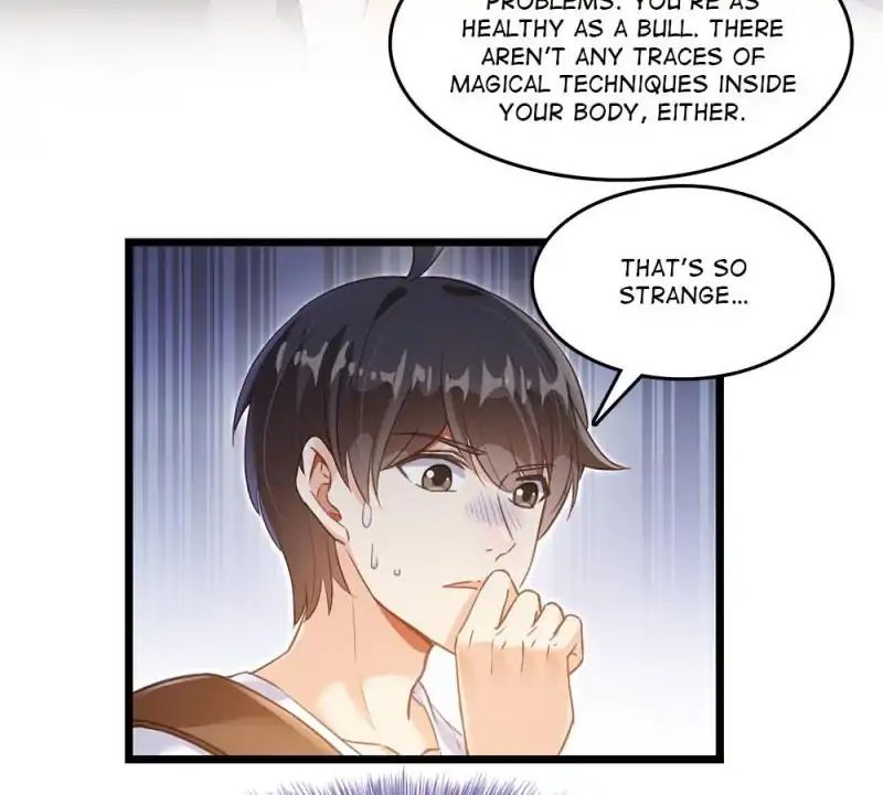 Page 3 of Chapter 75