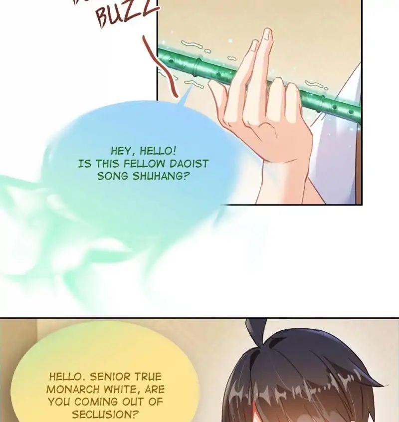 Page 9 of Chapter 75