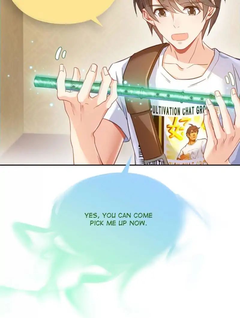 Page 10 of Chapter 75
