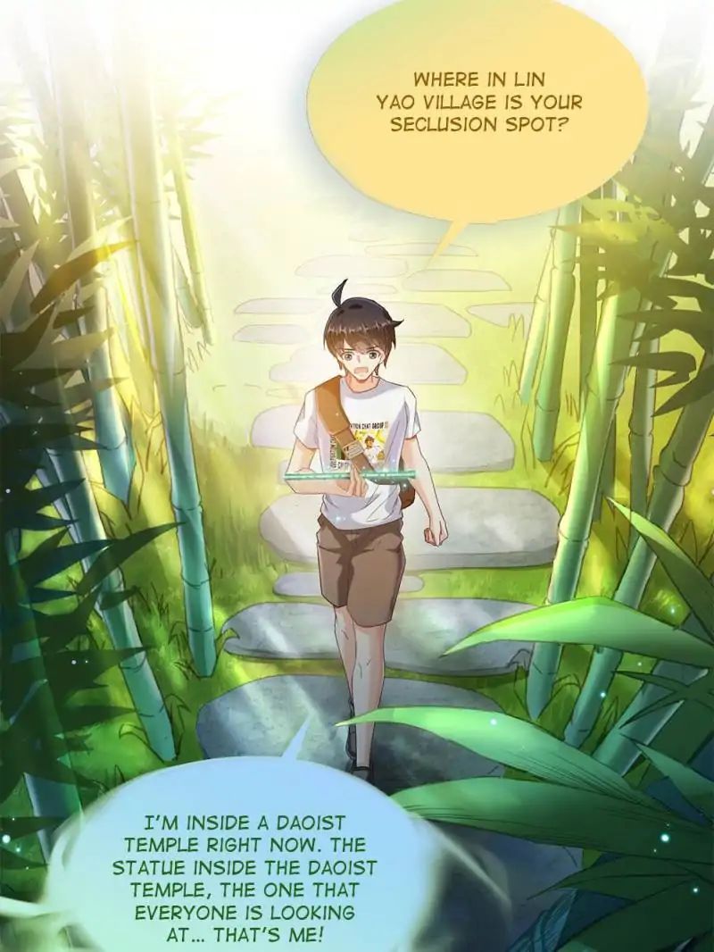 Page 12 of Chapter 75