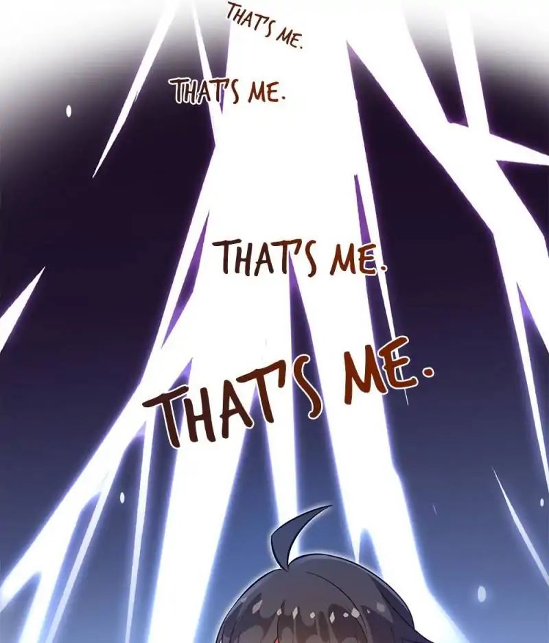 Page 14 of Chapter 75