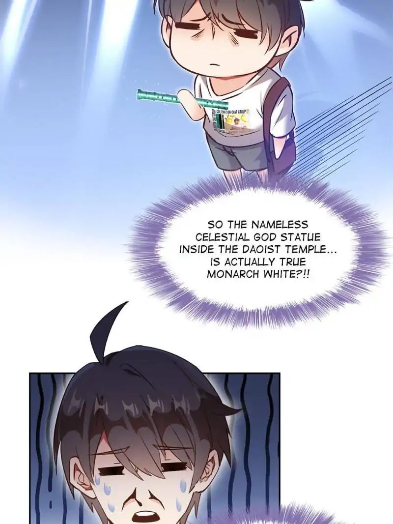 Page 15 of Chapter 75