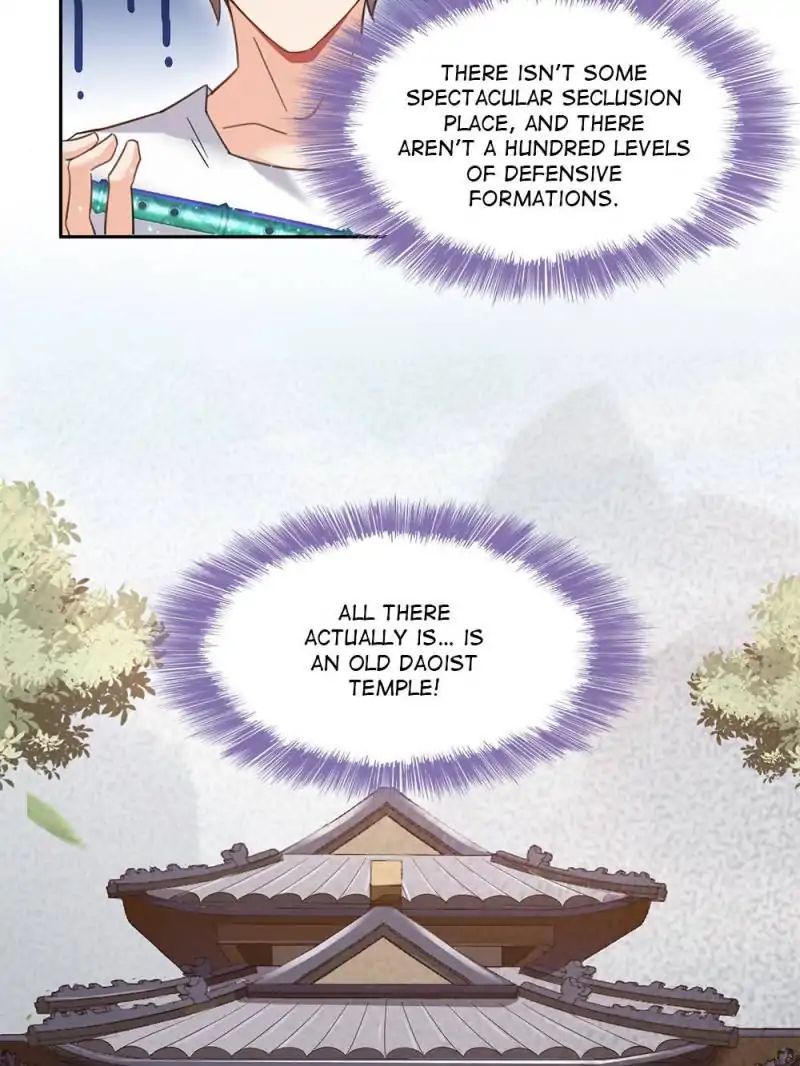 Page 16 of Chapter 75