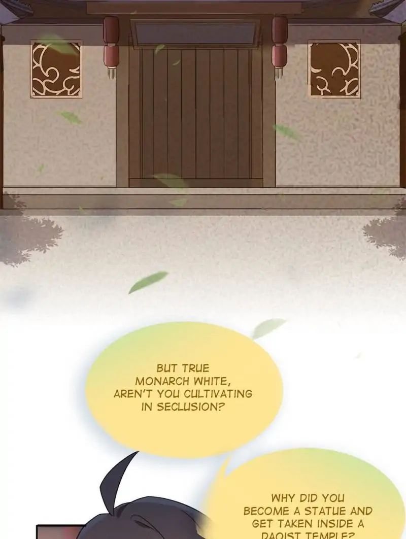 Page 17 of Chapter 75