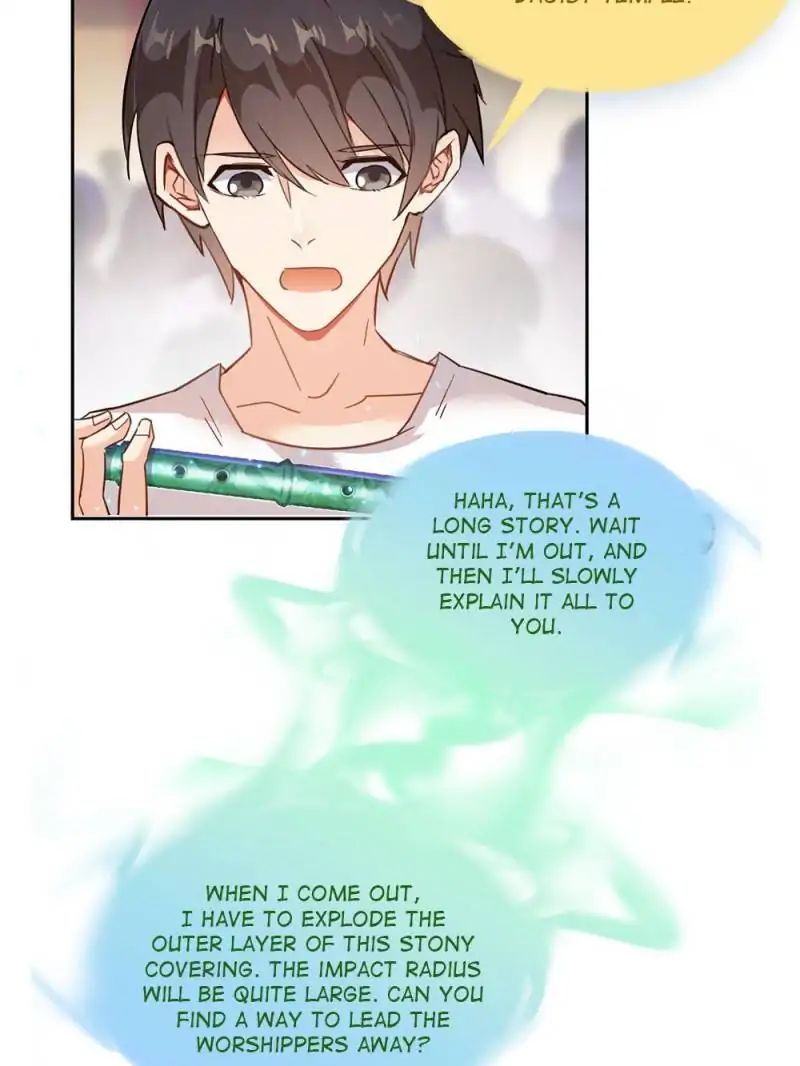 Page 18 of Chapter 75