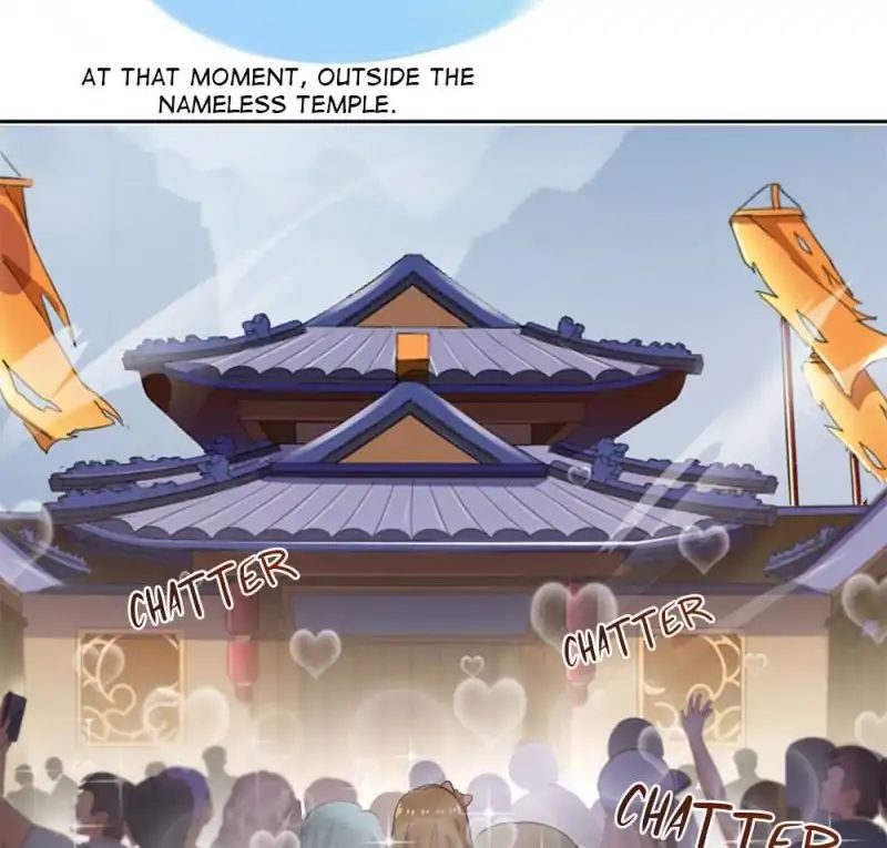Page 19 of Chapter 75