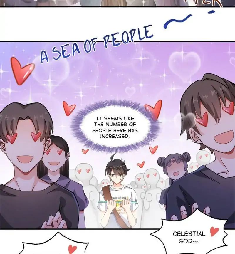 Page 20 of Chapter 75