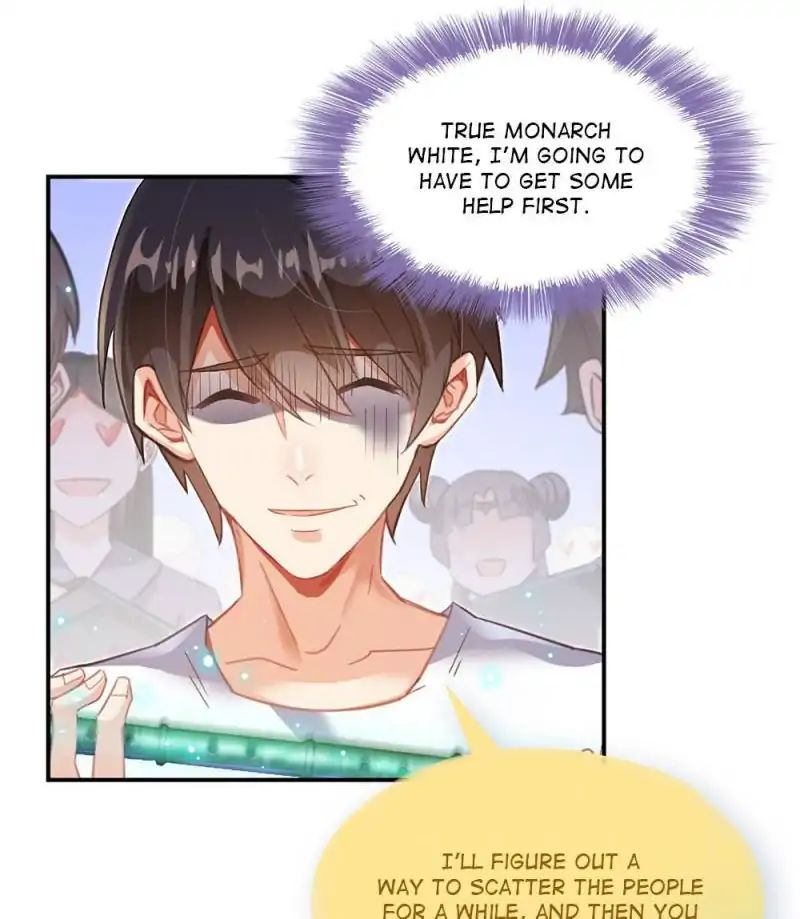 Page 22 of Chapter 75
