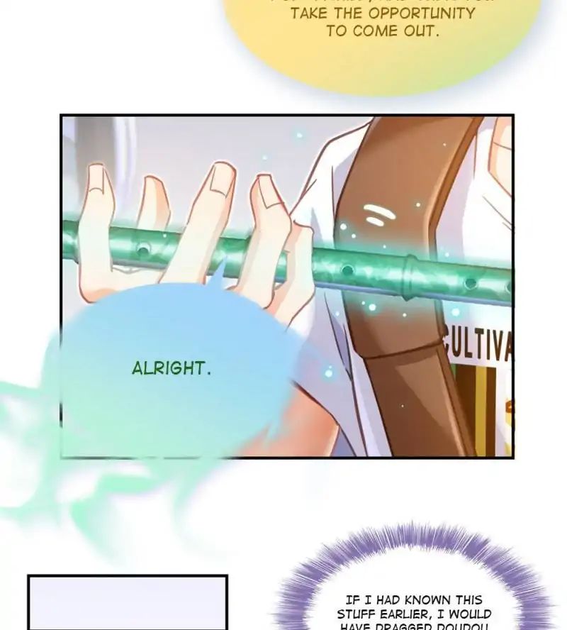Page 23 of Chapter 75