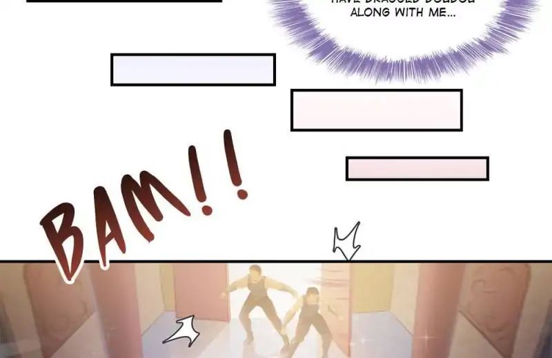 Page 24 of Chapter 75