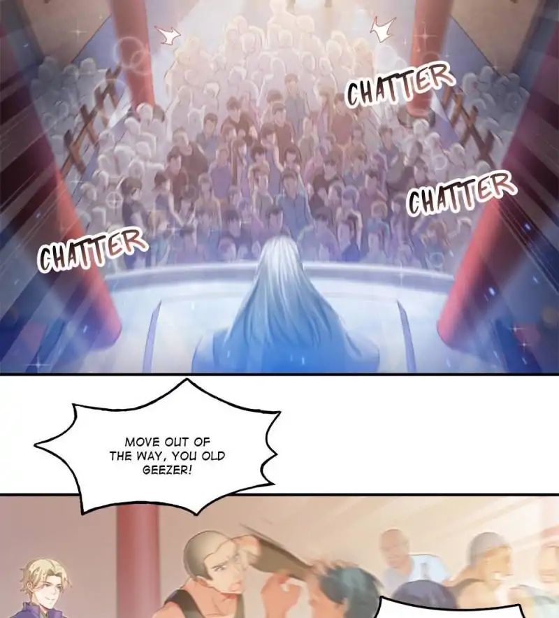 Page 25 of Chapter 75