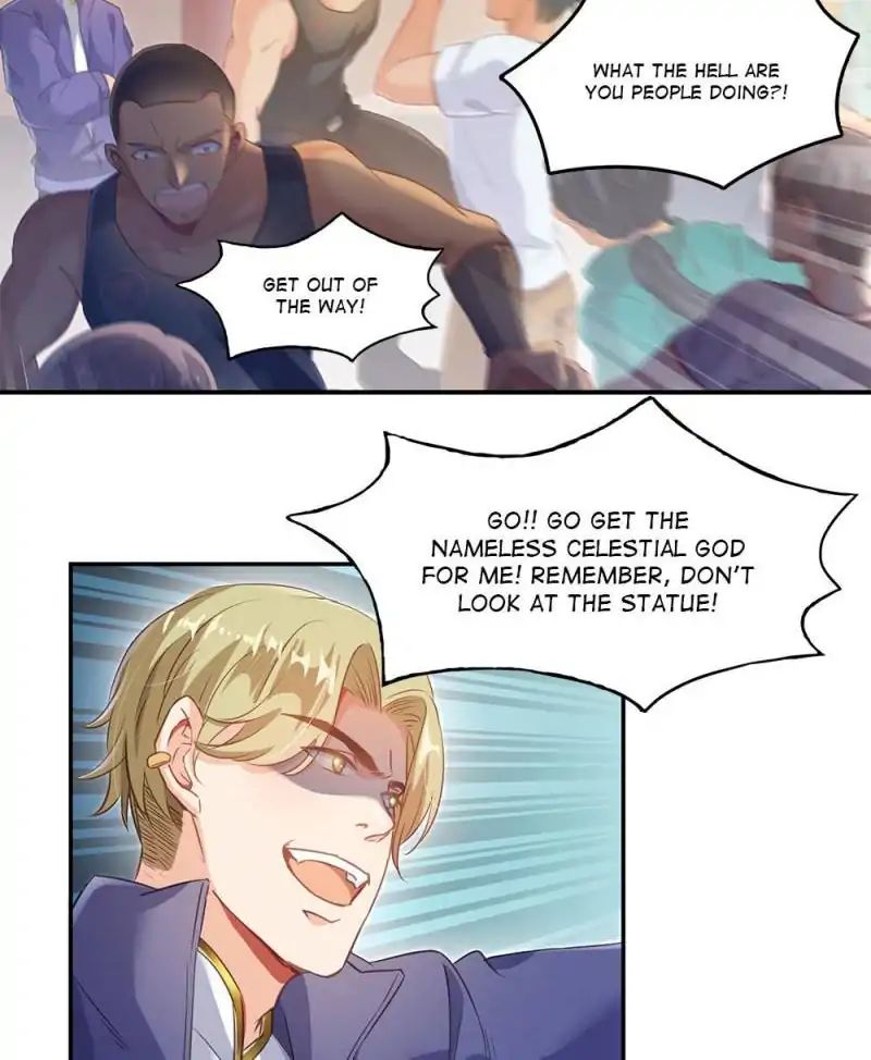 Page 26 of Chapter 75