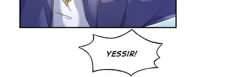 Page 27 of Chapter 75