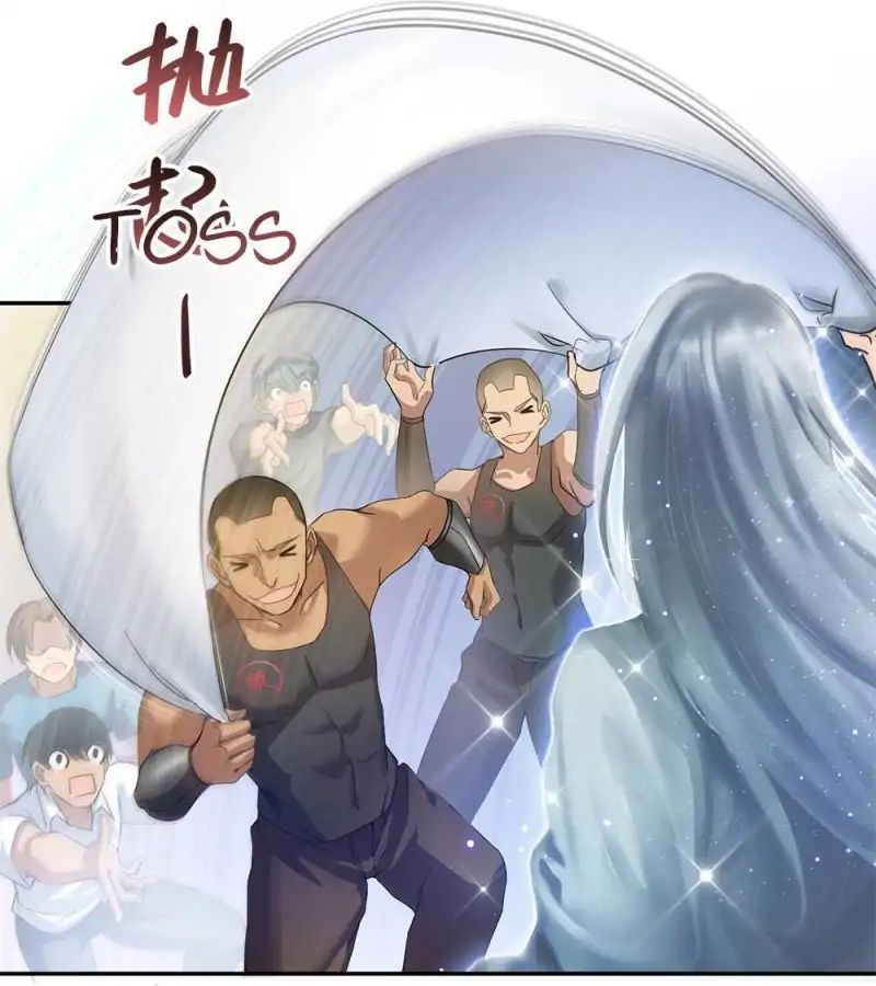 Page 28 of Chapter 75