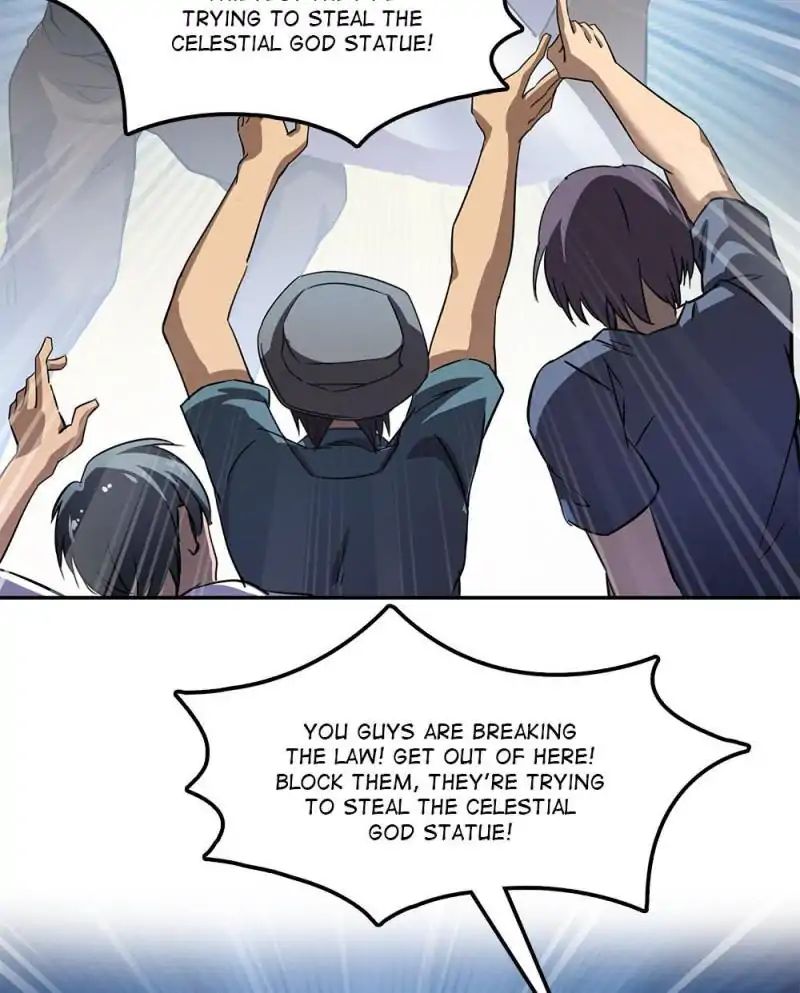 Page 31 of Chapter 75