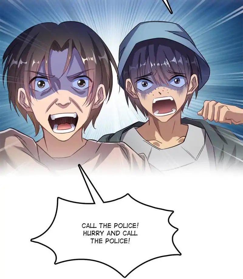 Page 32 of Chapter 75