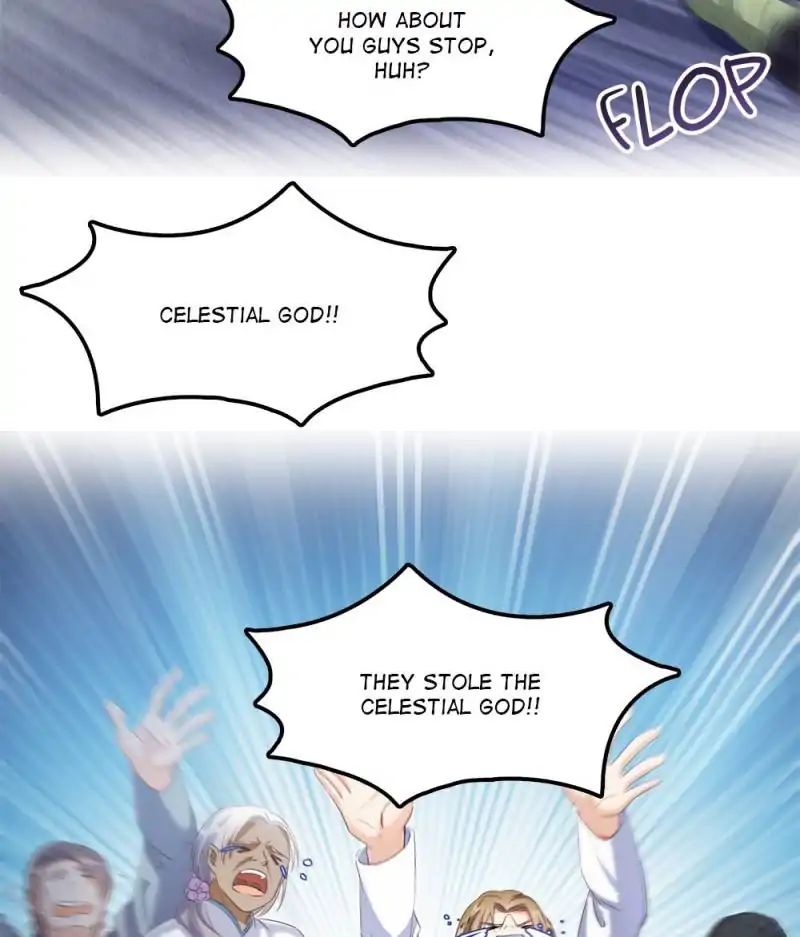 Page 34 of Chapter 75