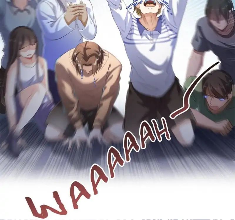Page 35 of Chapter 75