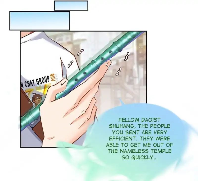 Page 36 of Chapter 75