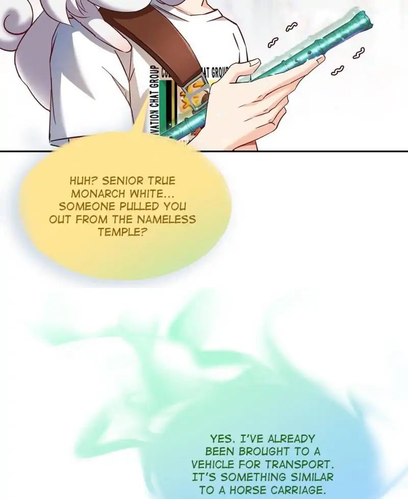 Page 38 of Chapter 75
