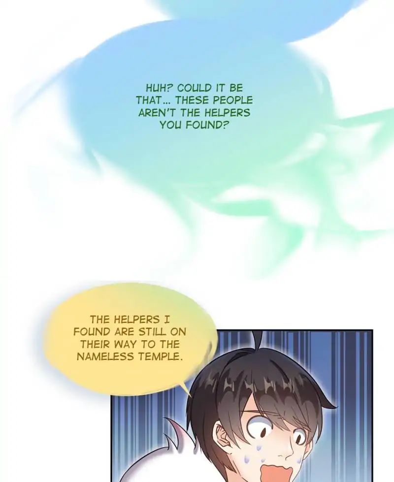 Page 39 of Chapter 75