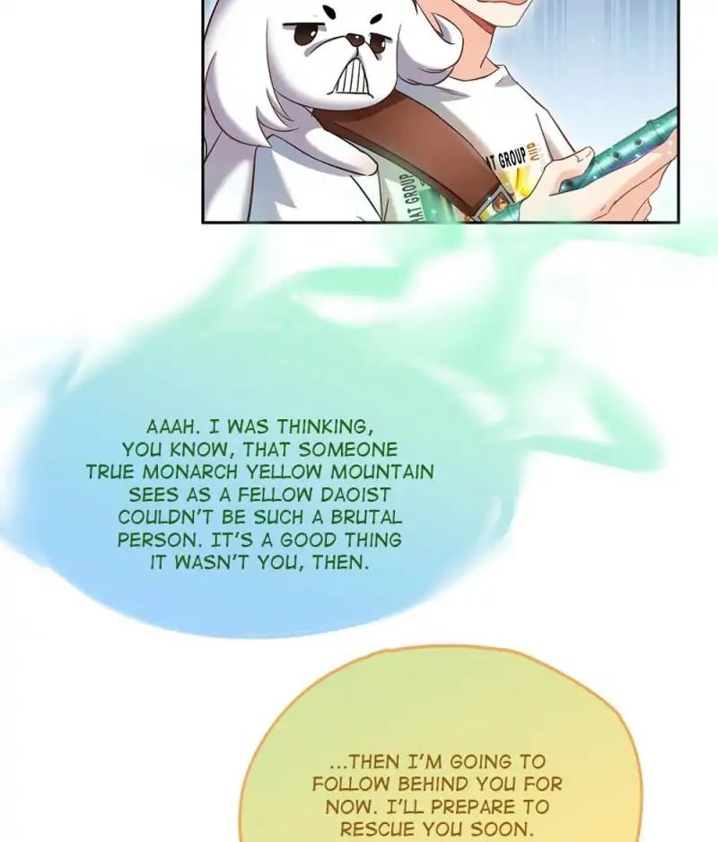Page 40 of Chapter 75