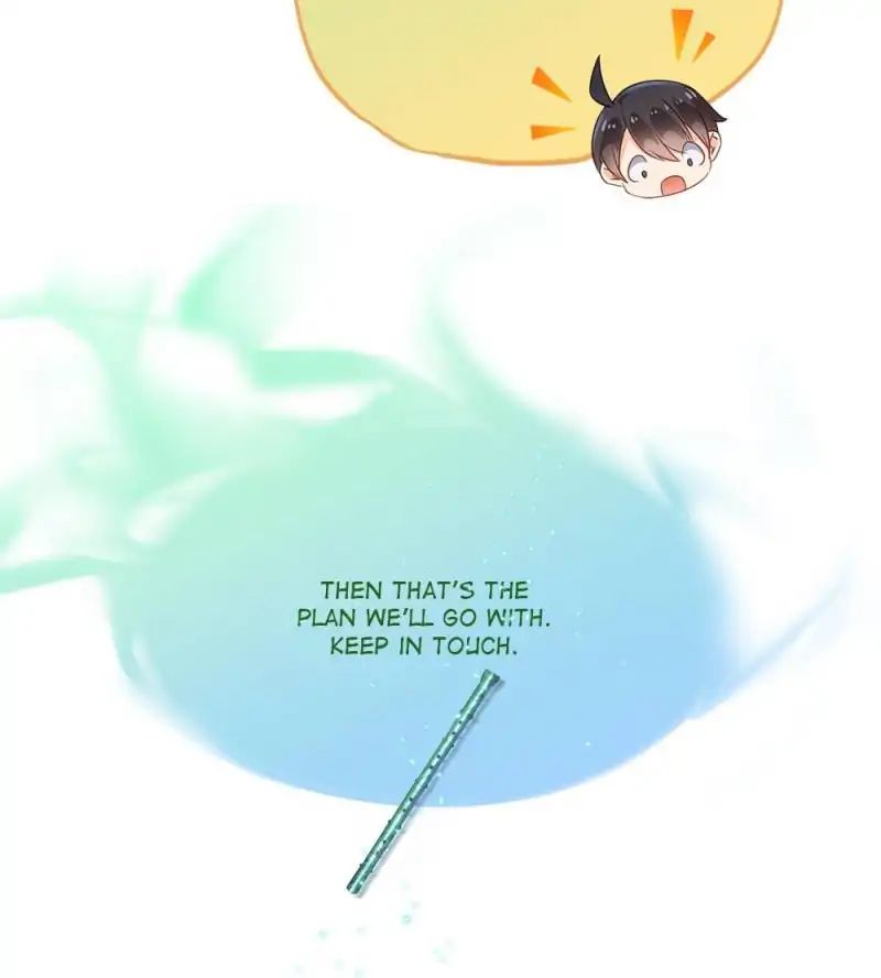 Page 41 of Chapter 75