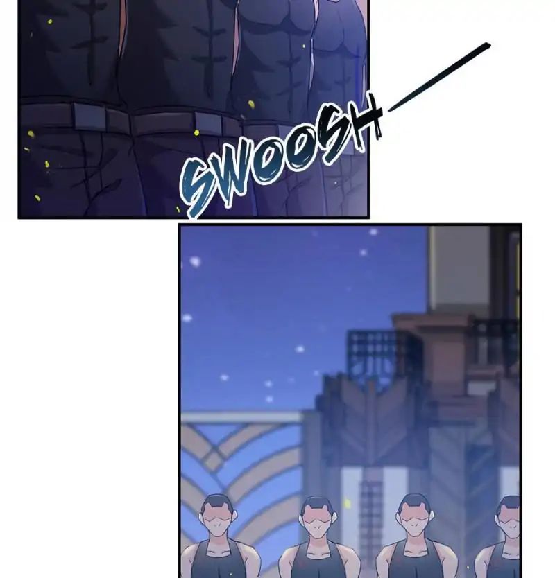 Page 44 of Chapter 75