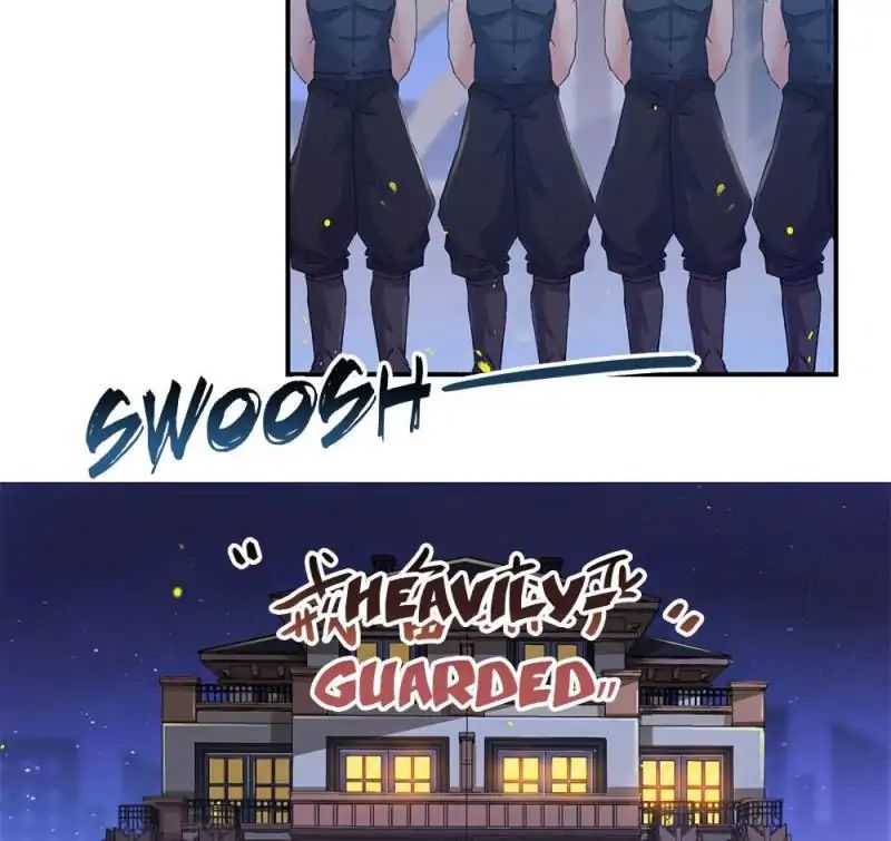 Page 45 of Chapter 75