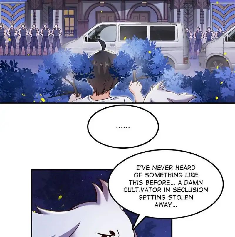 Page 46 of Chapter 75