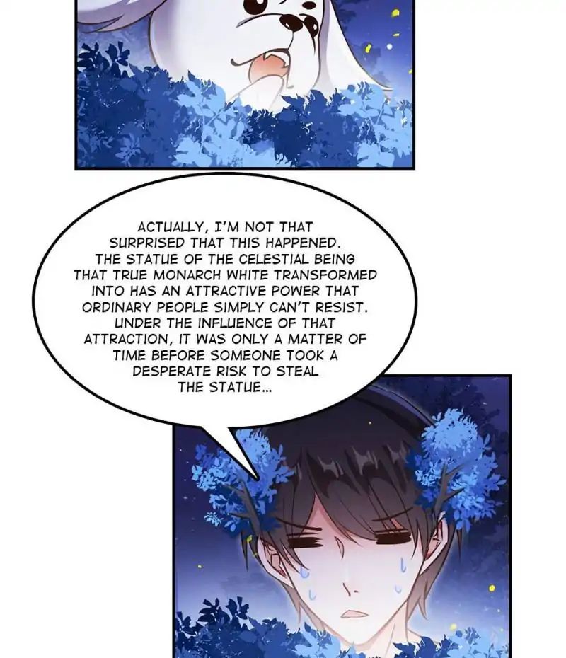 Page 47 of Chapter 75