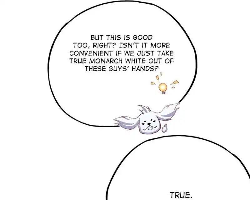 Page 49 of Chapter 75