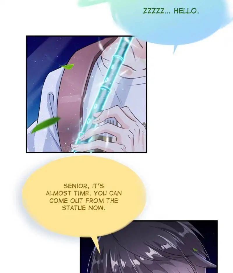 Page 52 of Chapter 75