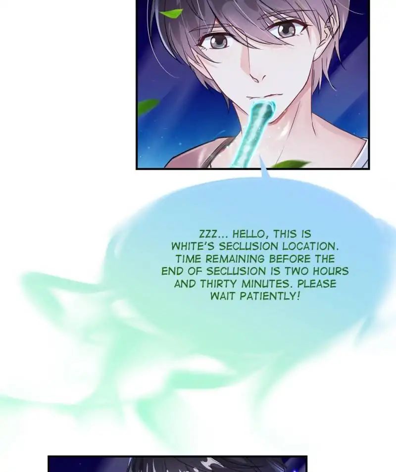 Page 53 of Chapter 75