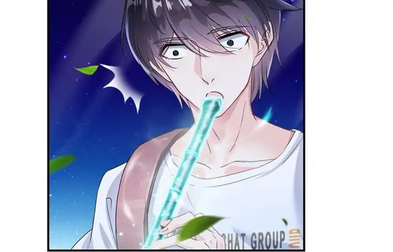 Page 54 of Chapter 75