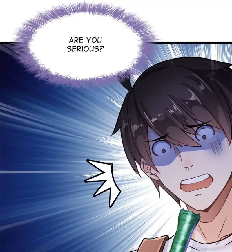Page 55 of Chapter 75