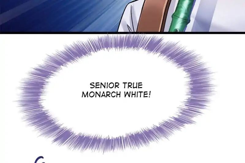 Page 56 of Chapter 75