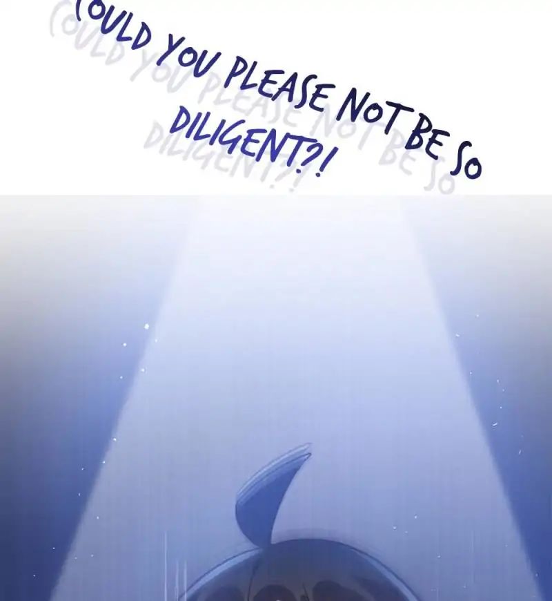 Page 57 of Chapter 75