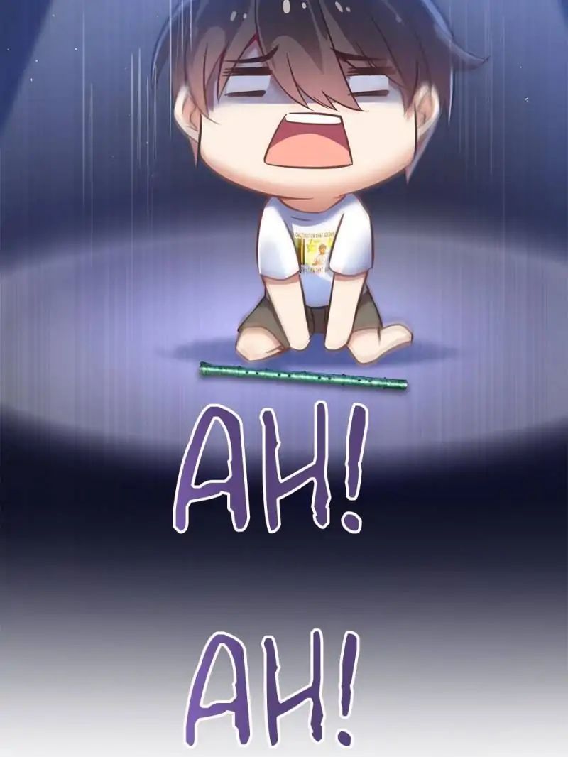 Page 58 of Chapter 75