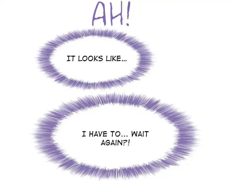 Page 60 of Chapter 75